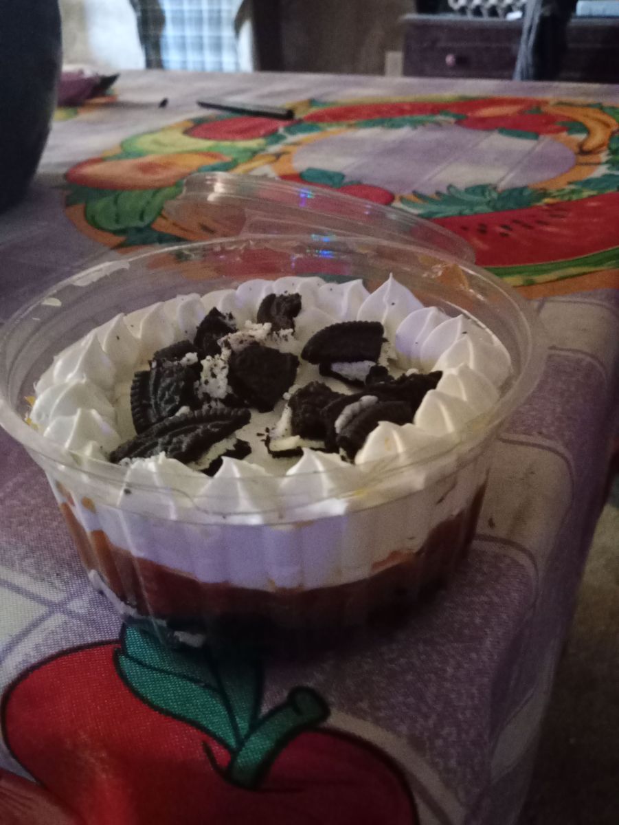 Postres