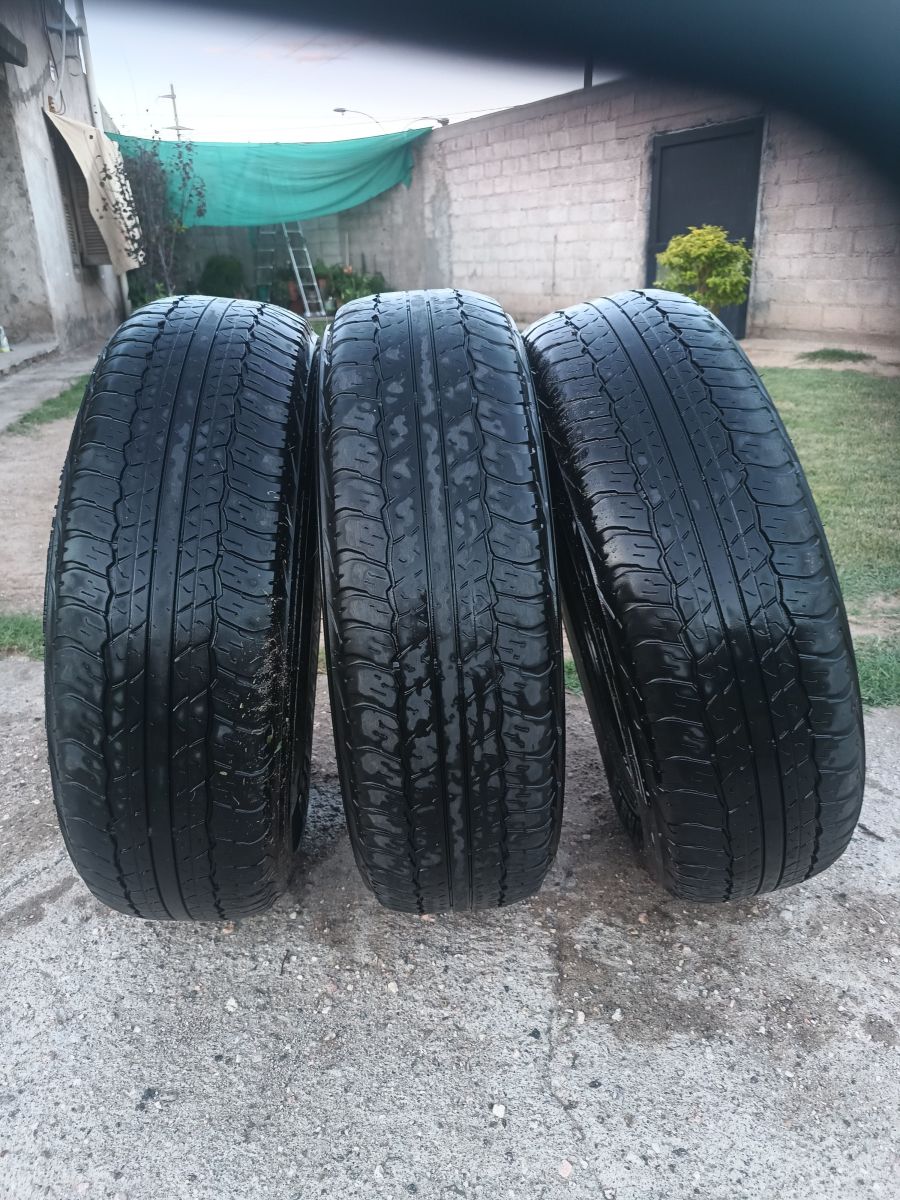 Cubiertas