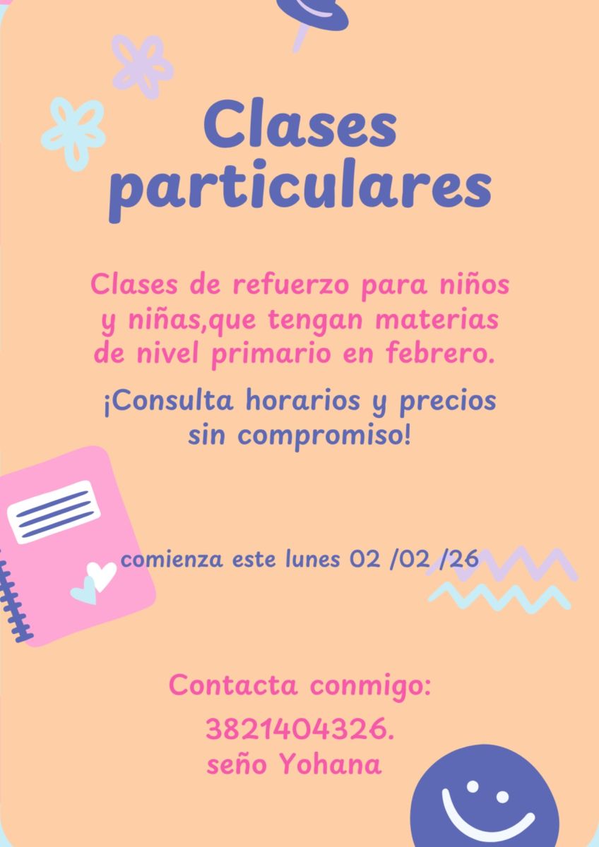Impresiones