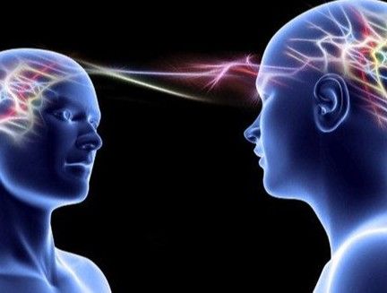 PARAPSICOLOGIA - PARAPSICOLOGIA ONLINE