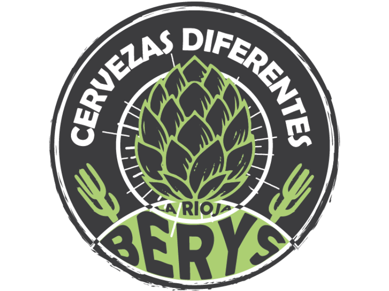 Cerveza en Barril